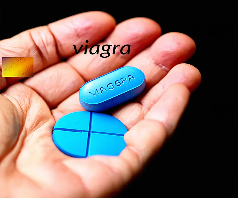 Compra de viagra generico en españa